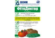 Фітодоктор